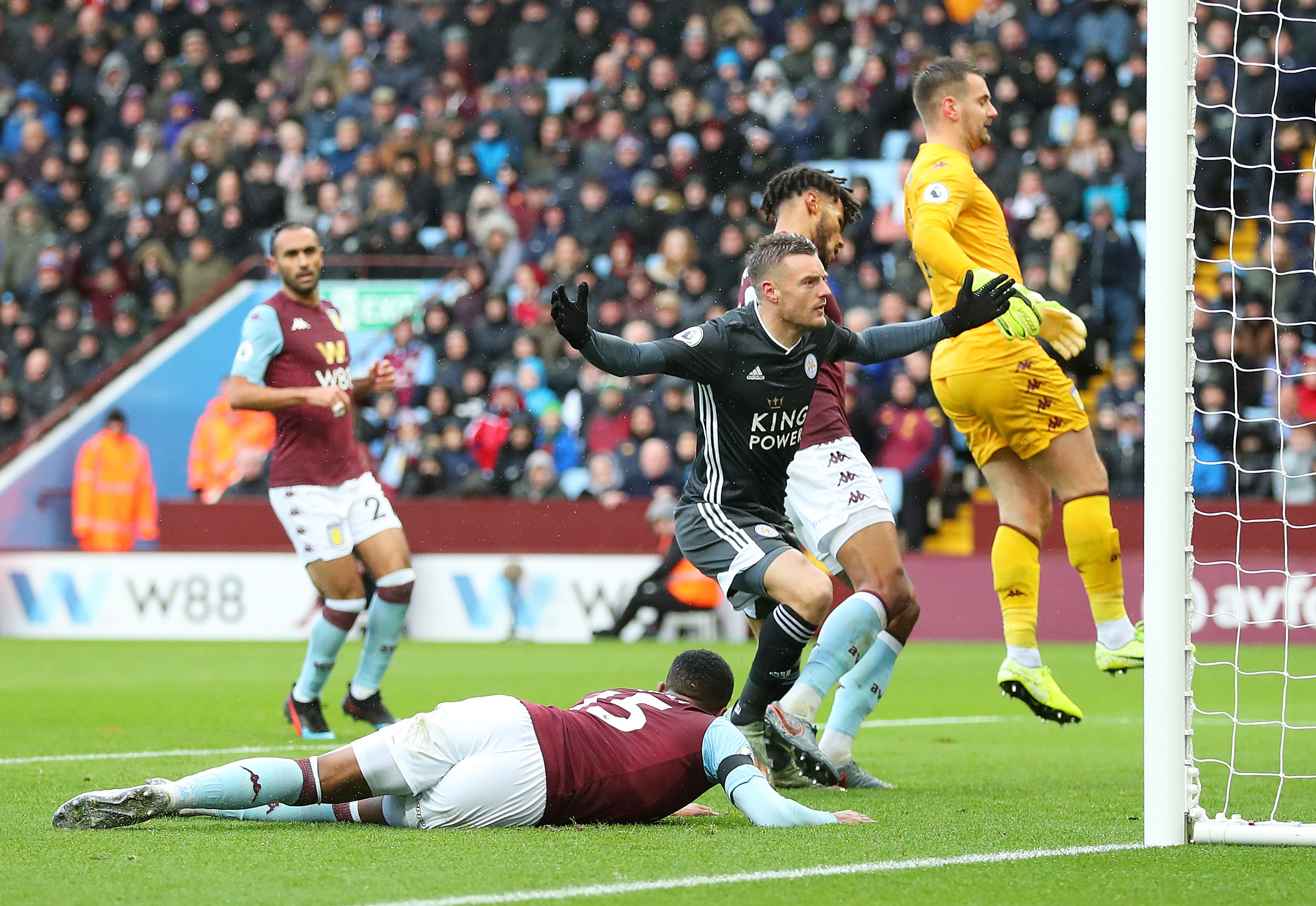 巴西从足球 巴西从足球