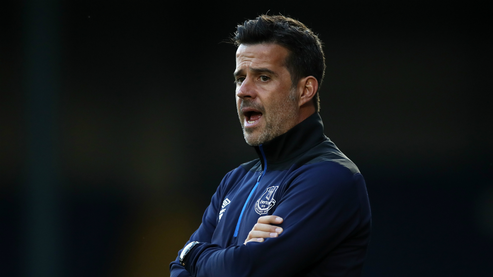 在与伊万麾 在与伊万麾