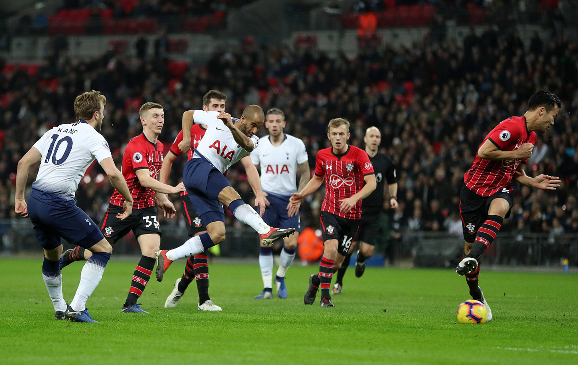 向往的球队 向往的球队