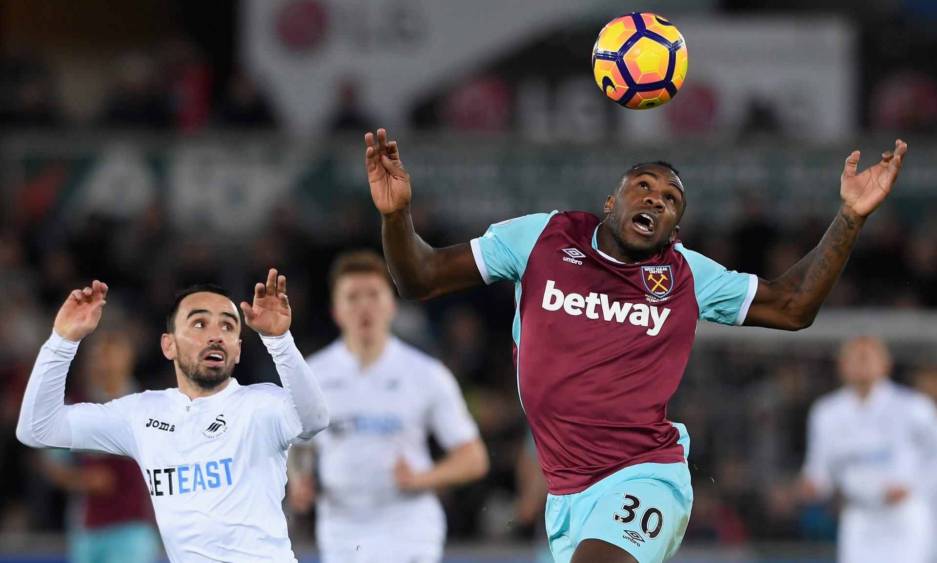 非凡的技巧 非凡的技巧