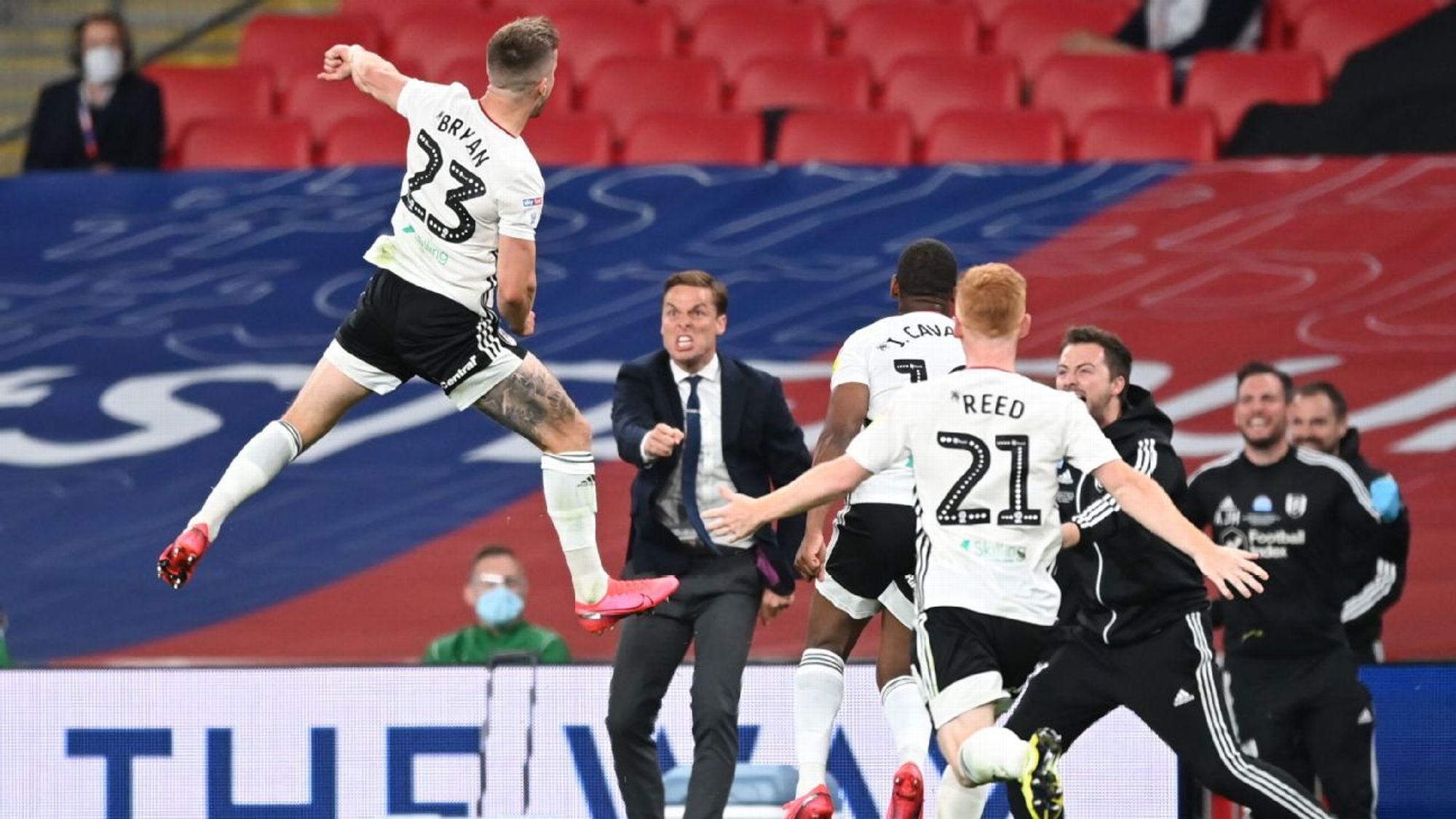 优秀的球员 优秀的球员