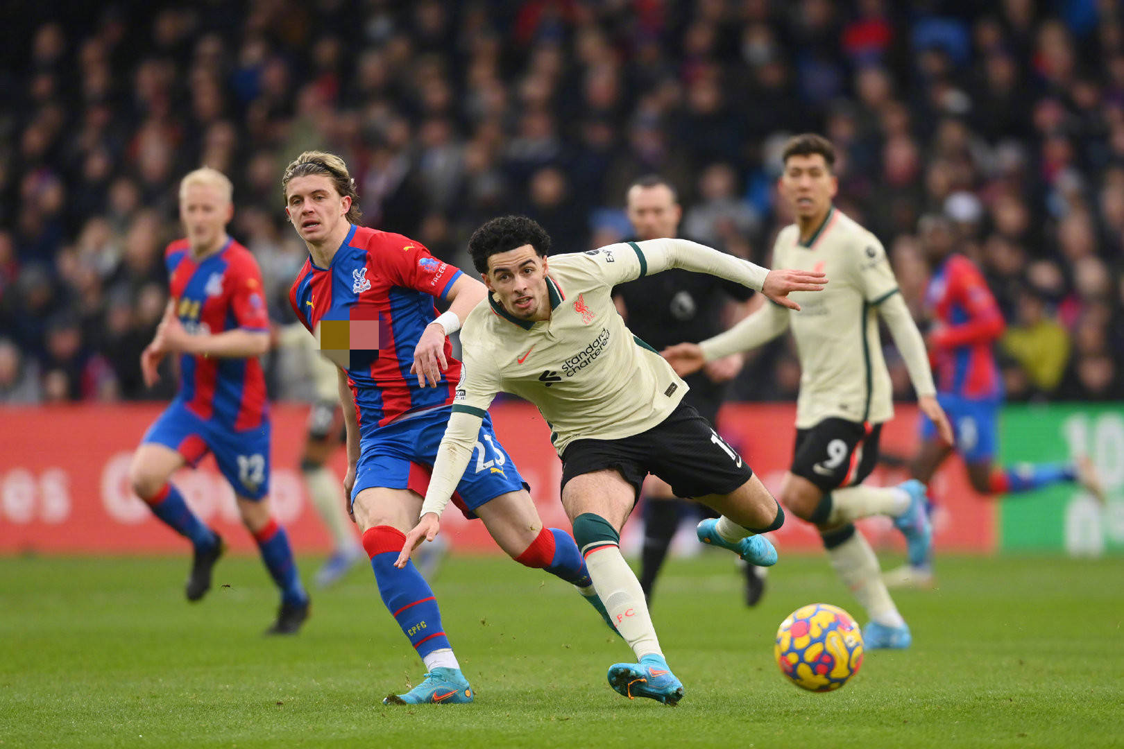 传奇中场退 传奇中场退