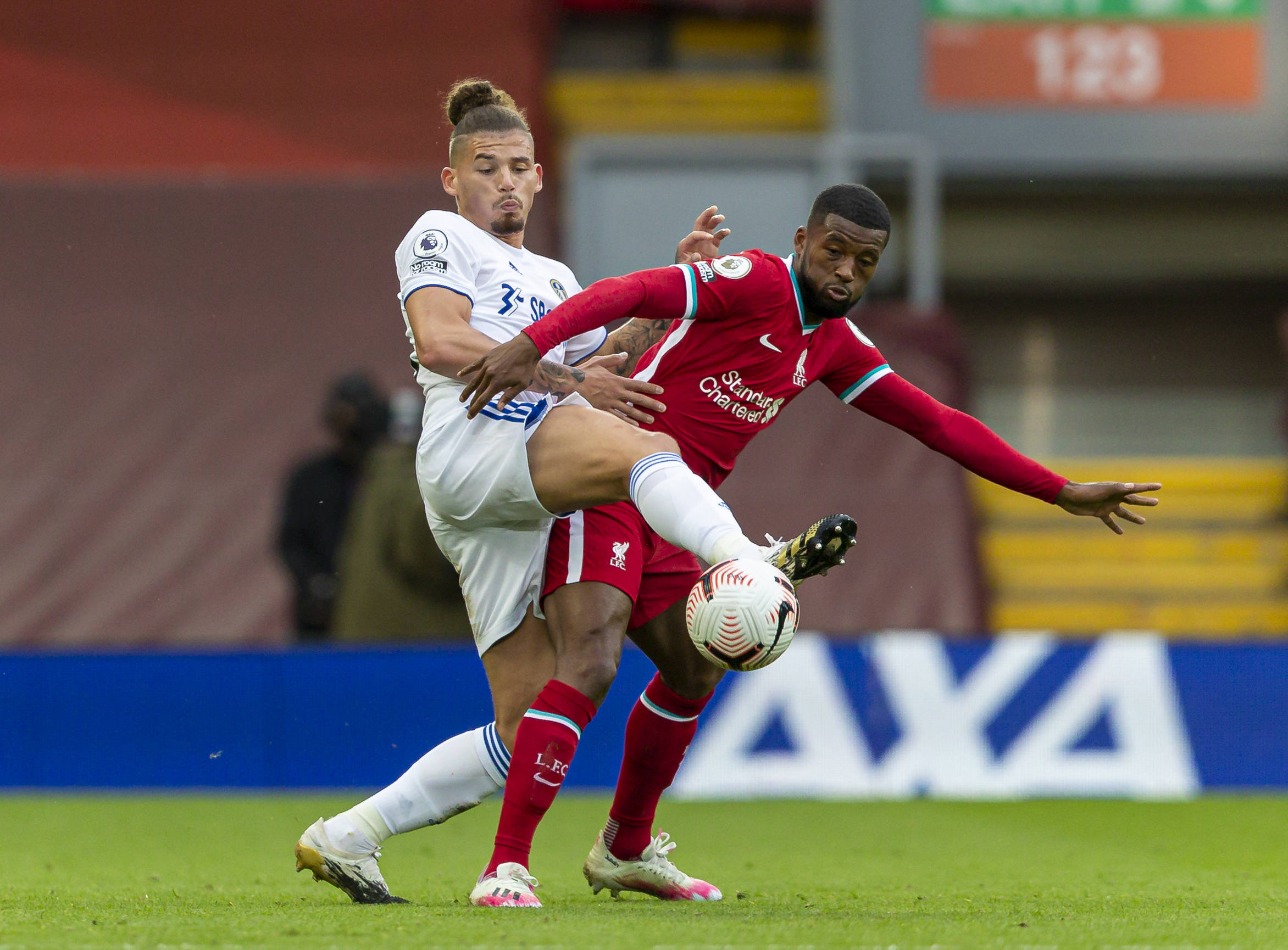 穆里尼奥 穆里尼奥