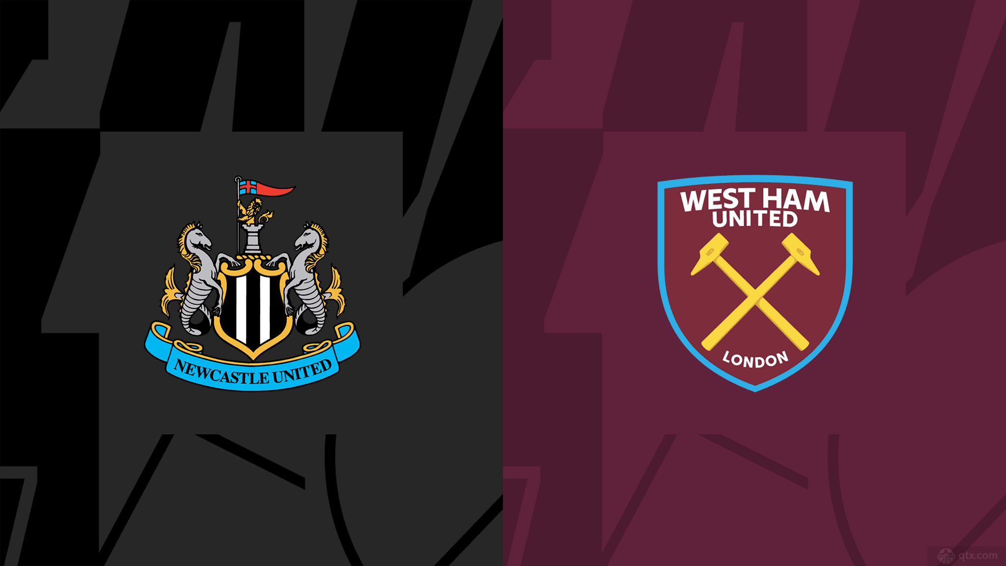 争冠道路上 争冠道路上