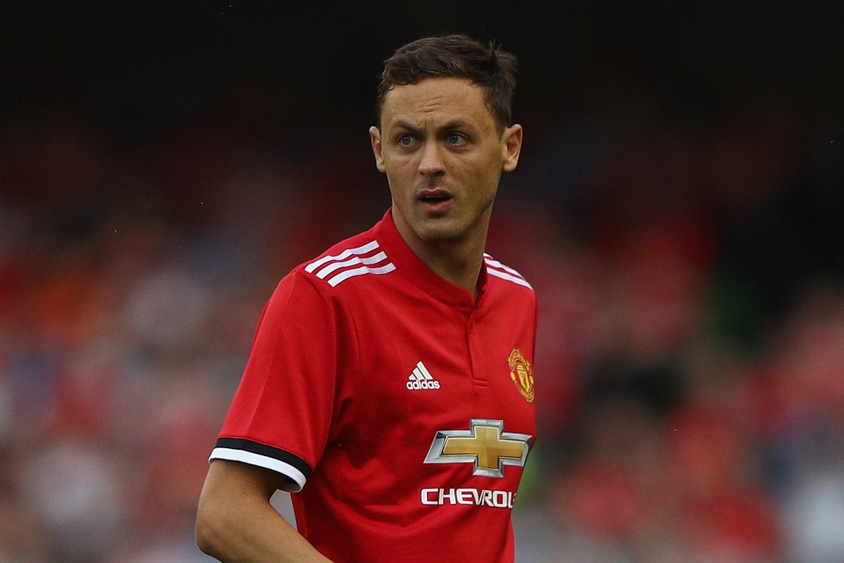 员阿坦加纳 员阿坦加纳