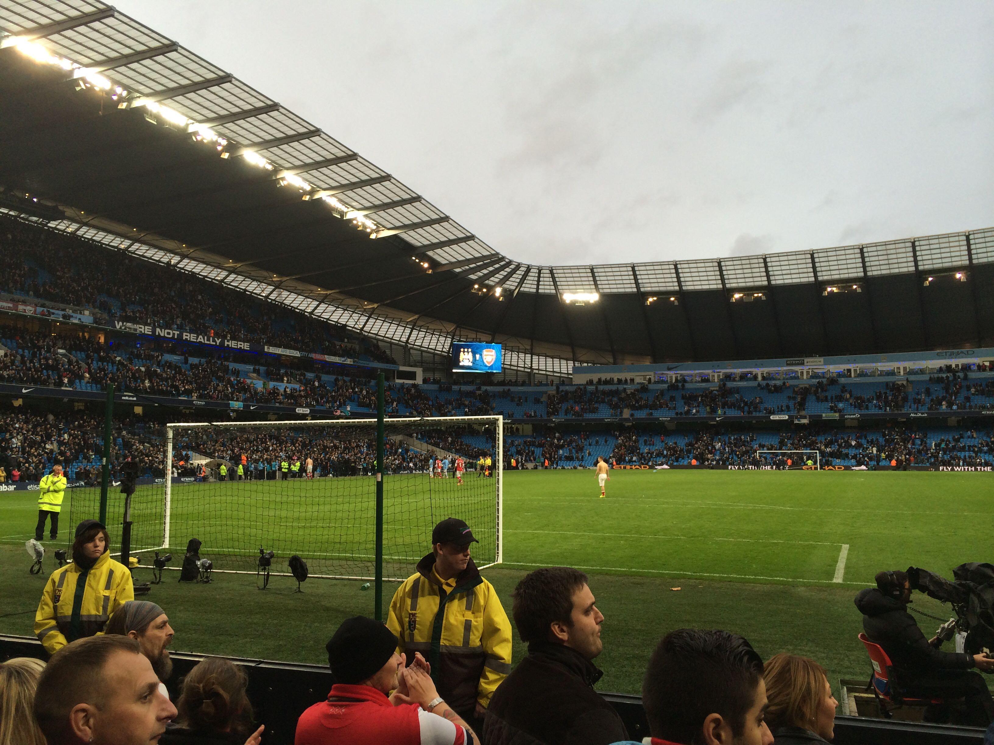 将的出色扑 将的出色扑