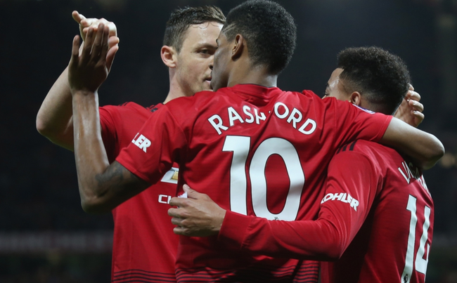 团队合作及 团队合作及