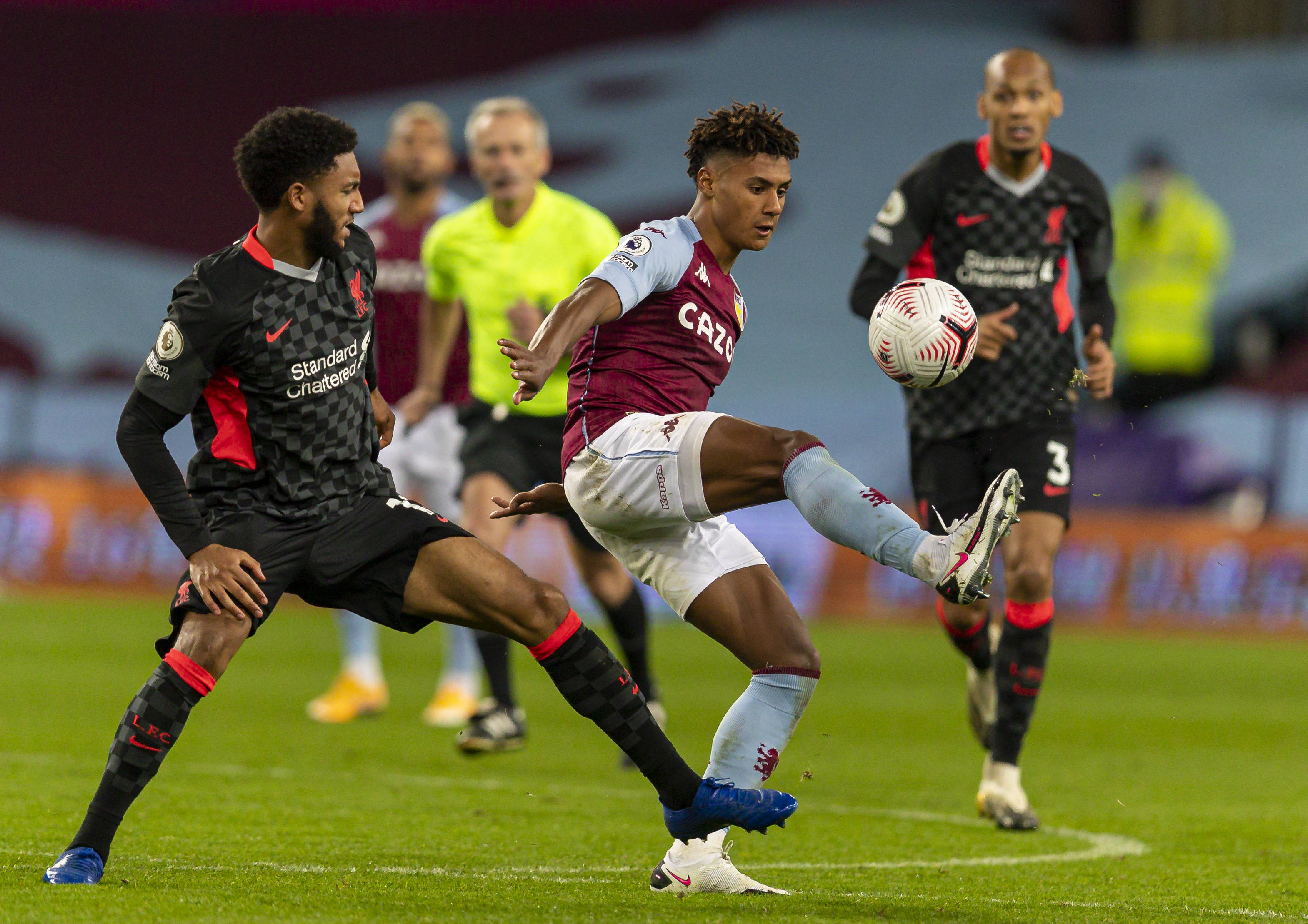 各大欧洲豪 各大欧洲豪