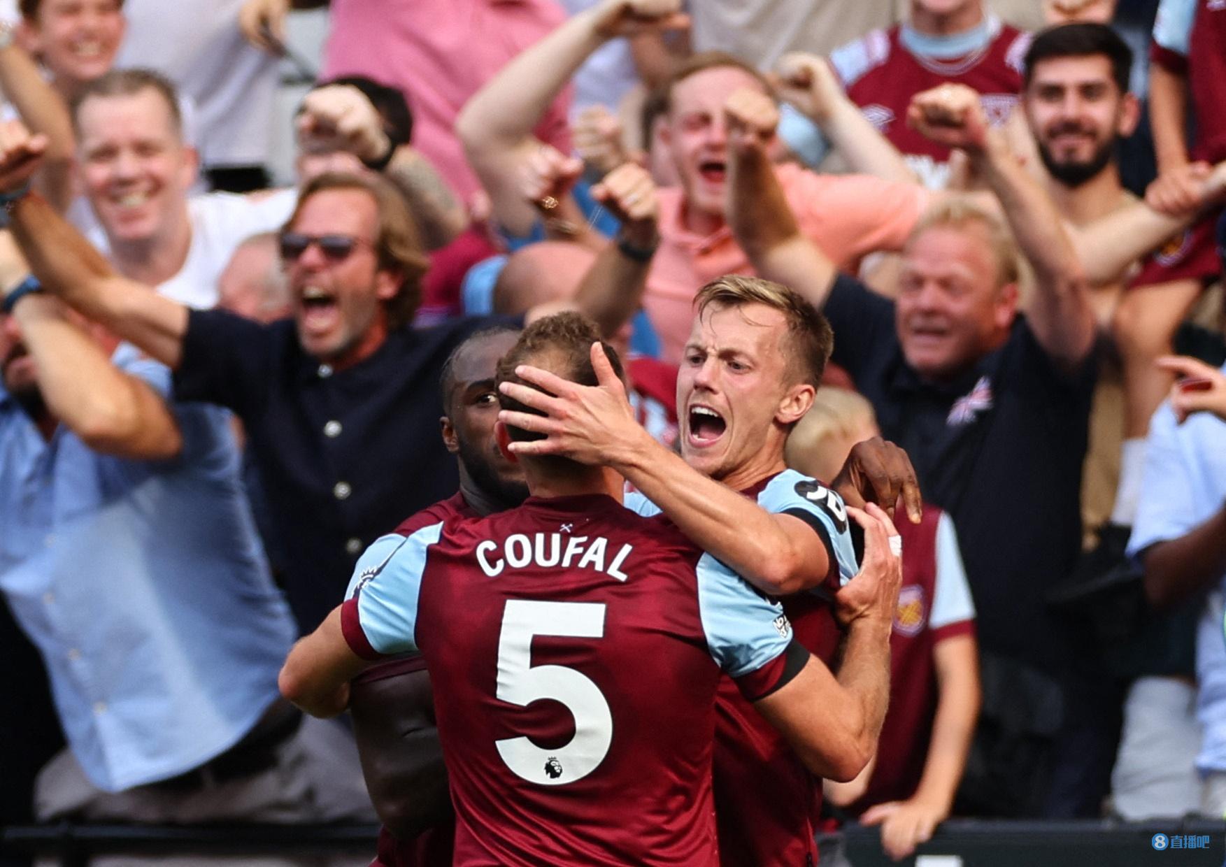 做出改变 做出改变