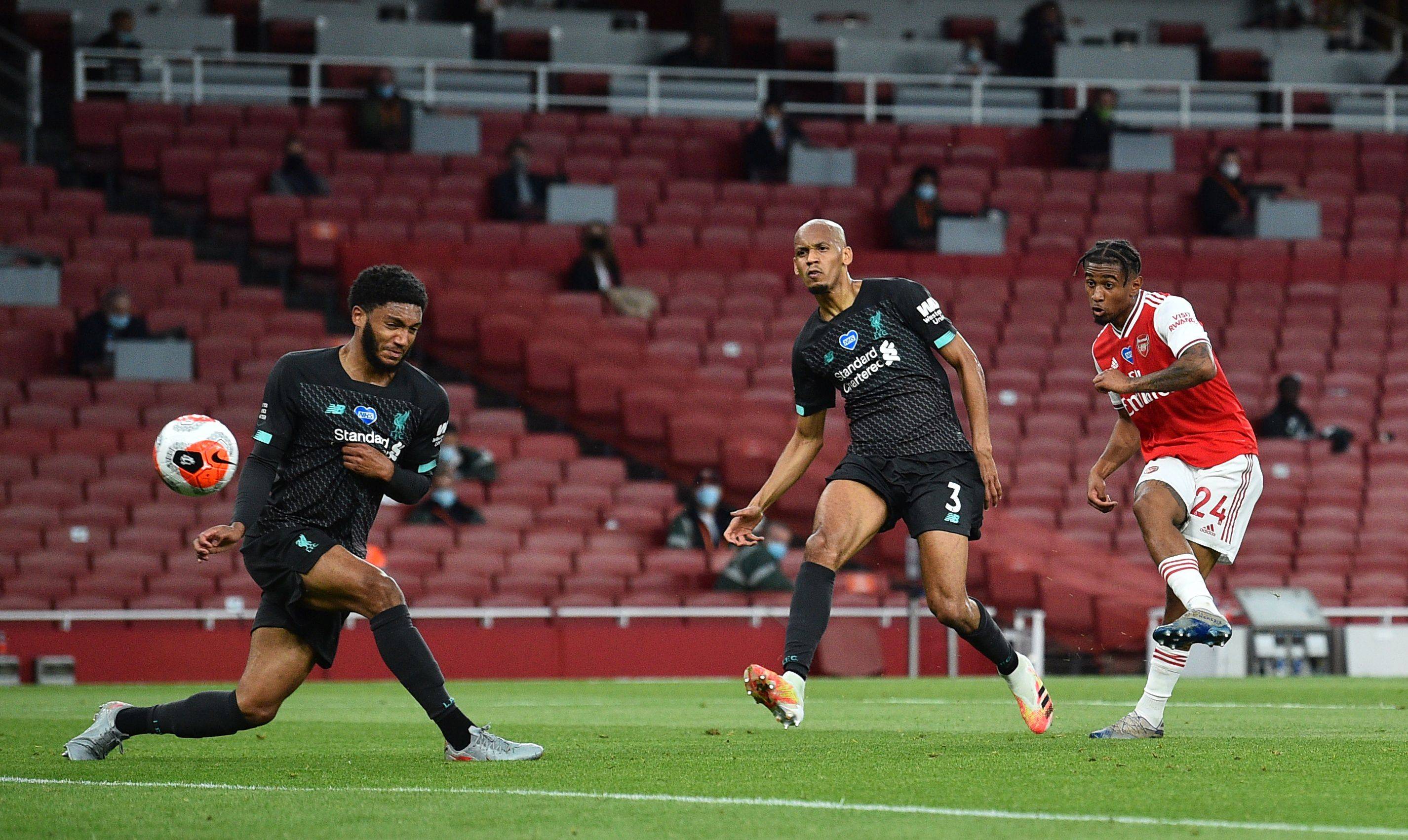 更偏向流量 更偏向流量