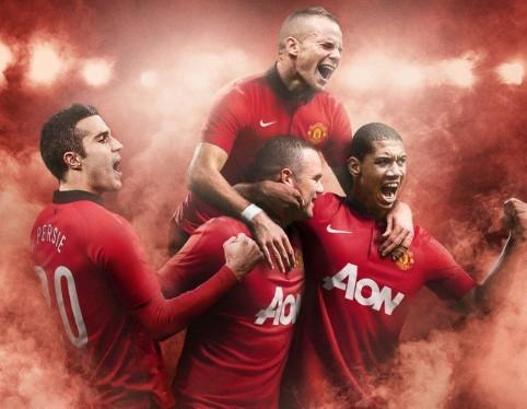 尽管在意甲 尽管在意甲