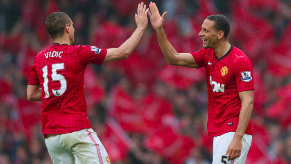 的膝盖无法 的膝盖无法