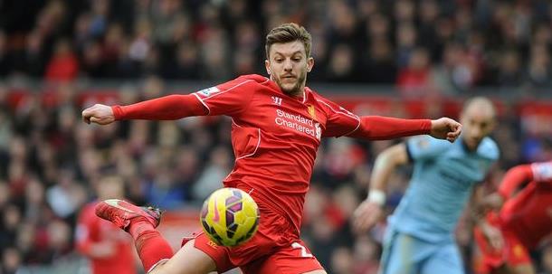 杨鸣明确表 杨鸣明确表