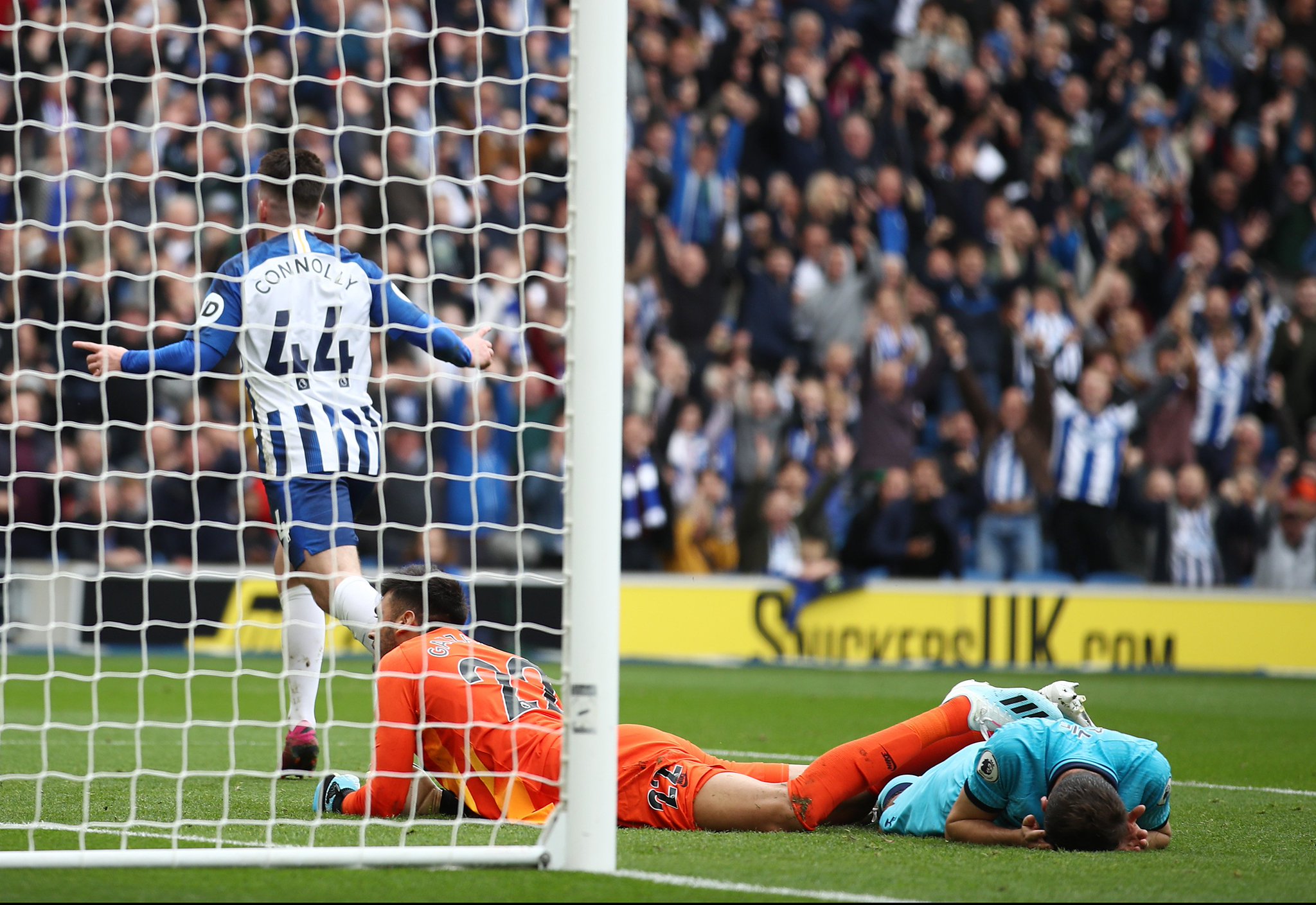 阶段的一大 阶段的一大