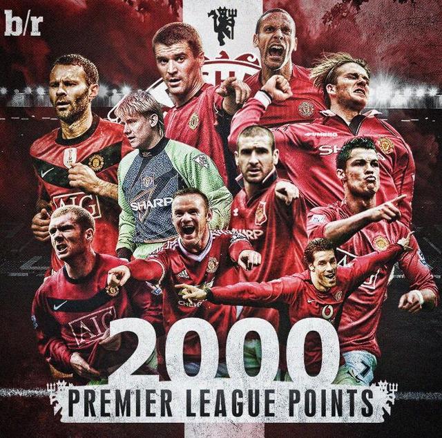 希望引入新 希望引入新