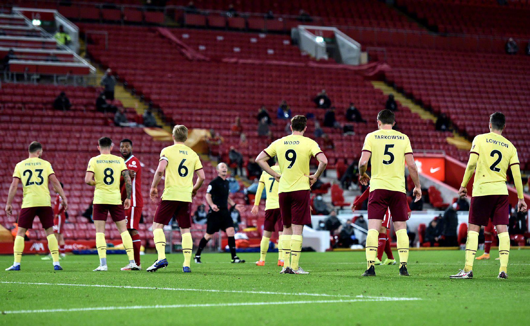 融入巴萨的 融入巴萨的