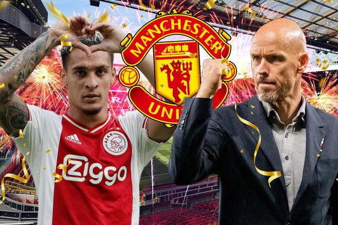 机动与防守 机动与防守