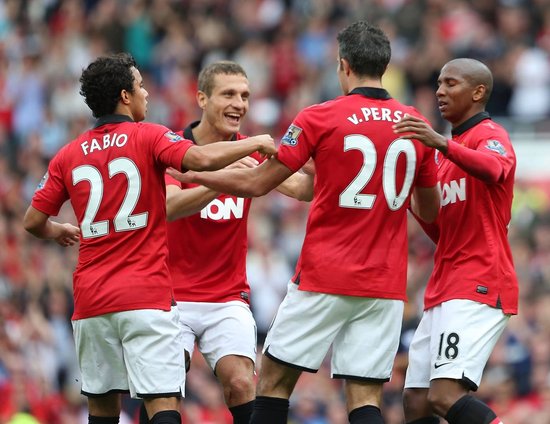 引援策略 引援策略